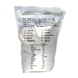 Three Spades Cassava Flour 2kg