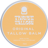 Thrive Tallow Original Balm 70ml