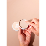 Thrive Tallow Sun Balm with Zinc Oxide 70ml