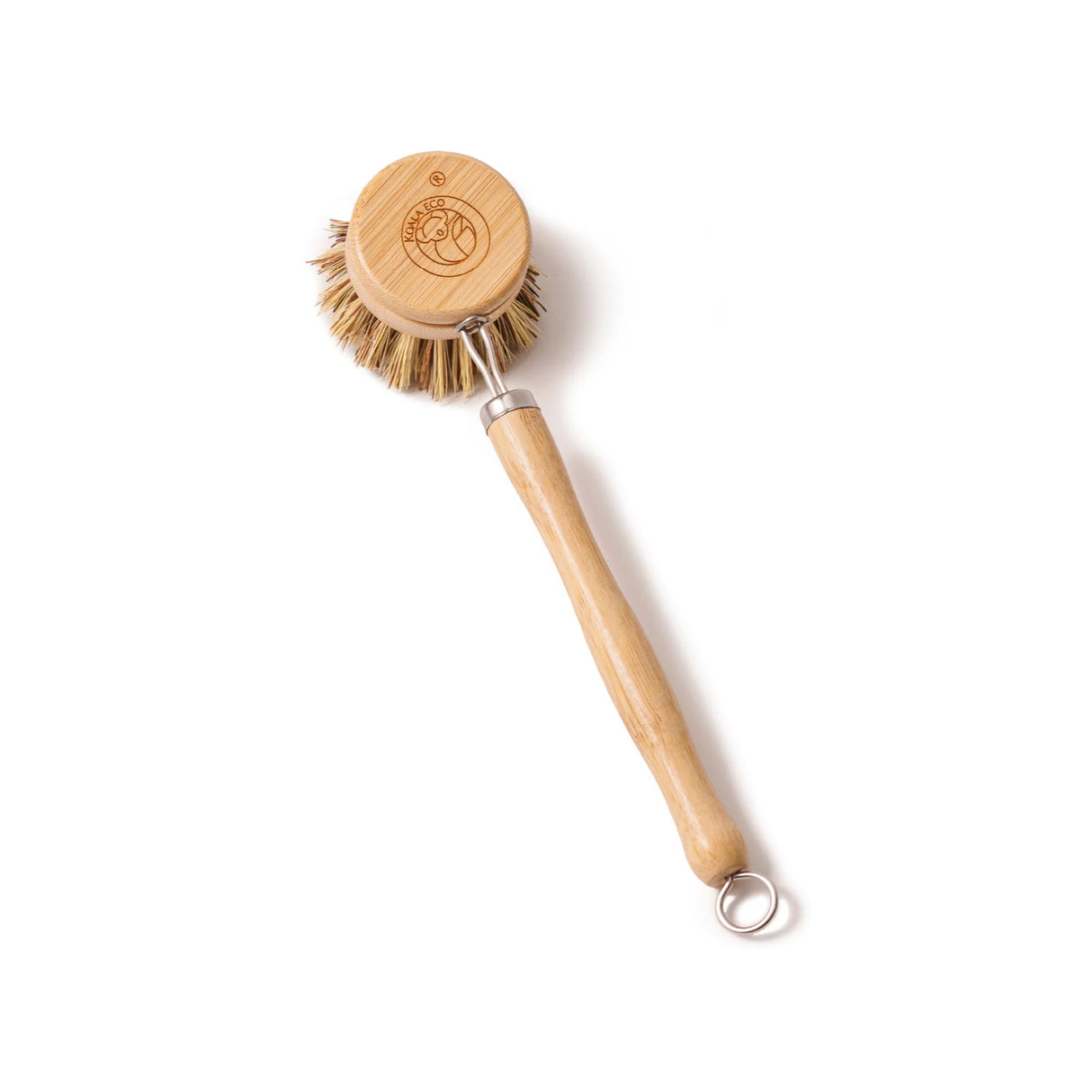 Koala Eco Tradi Dish Brush