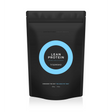 Tropeaka Lean Protein Vanilla 500g