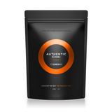 Tropeaka Organic Authentic Chai 200g pouch