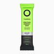 Tropeaka Protein Energy Bar Choc Mint Brownie