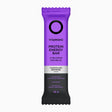 Tropeaka Protein Energy Bar Chocolate 50g