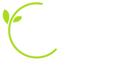 Unique Wholefood