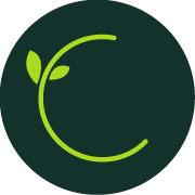 Unique Wholefood logo