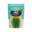 Untamed Health Sprouting Wheat 100g