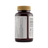 Herbs of Gold Vitamin C 1000 Plus Zinc 120t