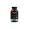 Vitus Digestive Powder 120g