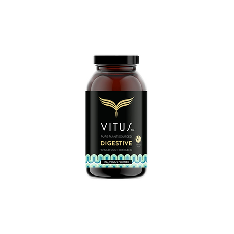 Vitus Digestive Powder 120g