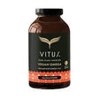 Vitus Omega Powder 180g