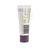Jack N Jill Kids Toothpaste Blackcurrant Fluoride Free 50g