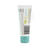 Jack N Jill Kids Toothpaste Blueberry Fluoride Free 50g