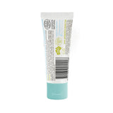 Jack N Jill Kids Toothpaste Milkshake Fluoride Free 50g