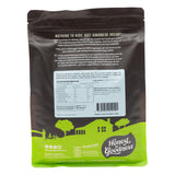 Honest to Goodness Organic White Long Grain Rice 1.5Kg