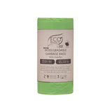 White Magic Garbage Bag Small 44 x 64cm