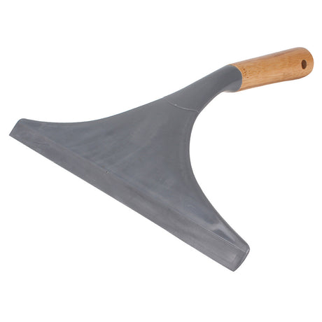 White Magic Window Squeegee 1Pk
