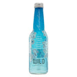 Wild One Sparkling Water 750ml