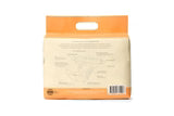 Marquise Hypoallergenic Infant Nappies Size 2 (4-8kg) 24 Pack