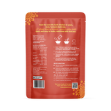 Love My Earth Organic Dahl Mix Zesty Turmeric 200G