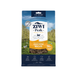 Ziwi Peak Air-Dried Chicken Dry Cat Food