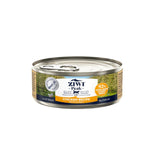 Ziwi Peak Chicken Wet Cat Food
