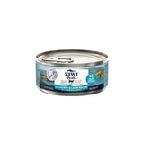 Ziwi Peak Mackerel & Lamb Wet Cat Food