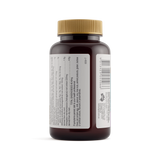 Herbs of Gold Ginseng 4 Energy Gold 30t