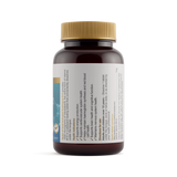 Herbs of Gold Activated Sublingual B12 75t