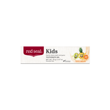 Red Seal Kids Tutti Frutti Toothpaste 70g