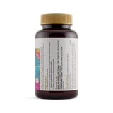 Hertbs of Gold Cranberry 70 000 50t