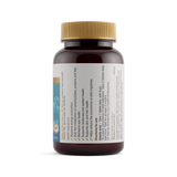 Herbs of Gold Vitamin B2 200mg 60t
