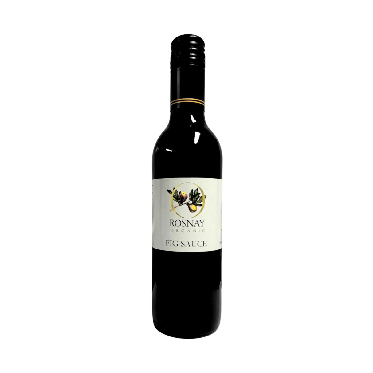 Rosnay Fig Sauce 375ml