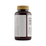 Herbs of Gold Bulgarian Tribulus Complex 30t