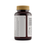 Hertbs of Gold Cranberry 70 000 50t