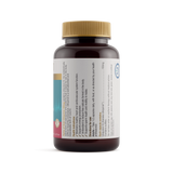 Herbs of Gold Ubiquinol 60c