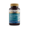 Herbs of Gold B Sustained Release 60t