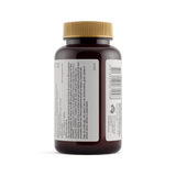 Herbs of Gold Ultra Zinc+ 60c