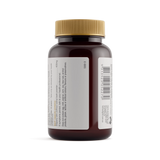 Herbs of Gold Slippery Elm 400mg 60tb