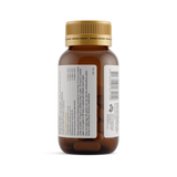 Herbs of Gold Probiotic + SB 60c