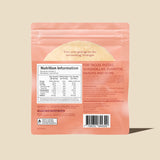 Palamano Cashew Tortillas 125g