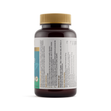 Herbs of Gold Liver Care 60t