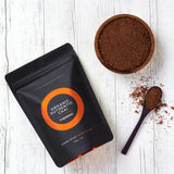 Tropeaka Organic Authentic Chai 200g