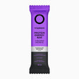 Tropeaka Protein Energy Bar Chocolate 50g