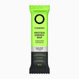 Tropeaka Protein Energy Bar Choc Mint Brownie