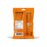 Yava Wild-Harvested Garlic Pepper Cashews 35g