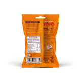 Yava Krispi Puffs Sweet Spicy 35g