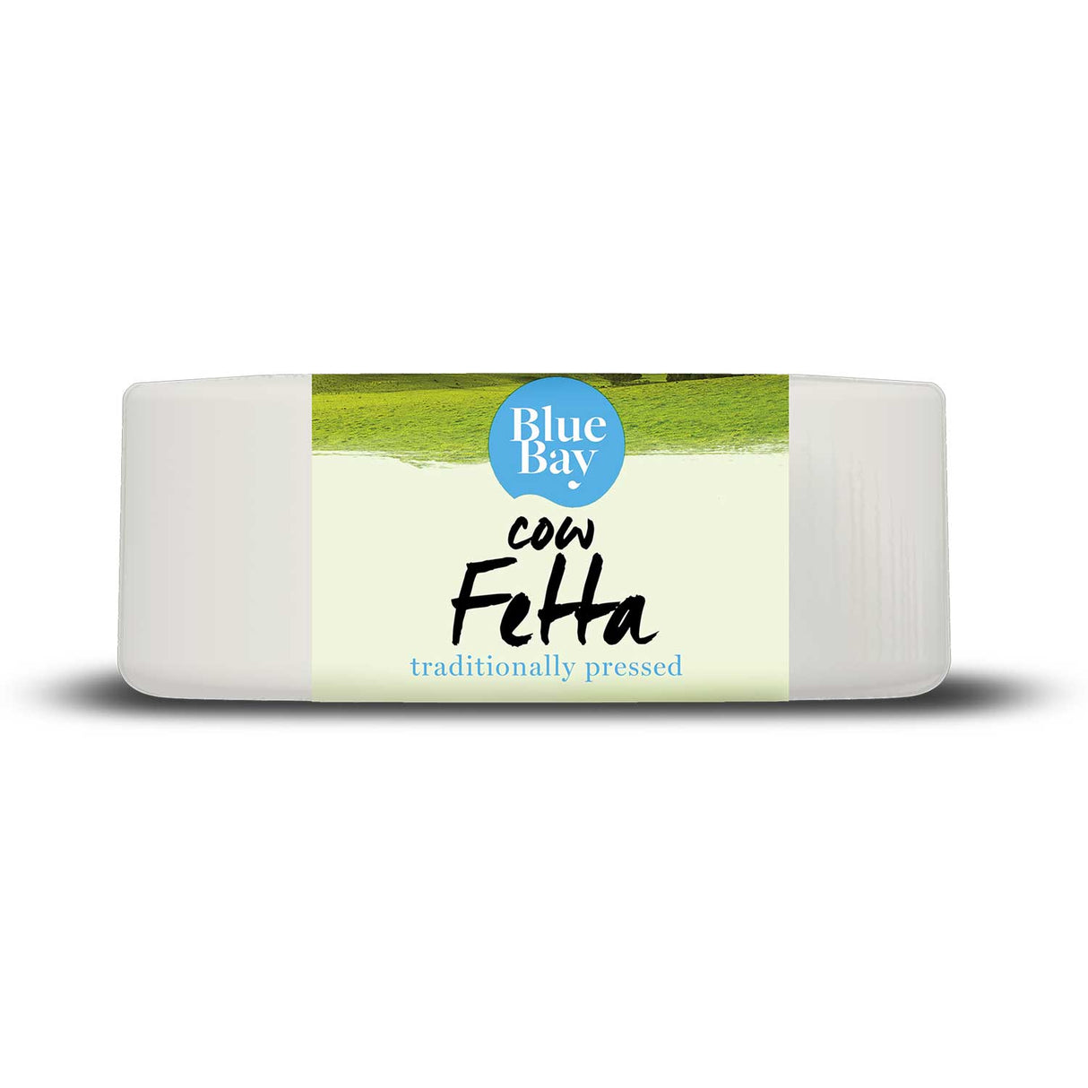 Blue Bay Cow Fetta 300g