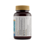 Herbs of Gold Vitamin B6 100mg 60t