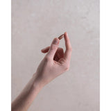 Herbs of Gold Lung Care 60t